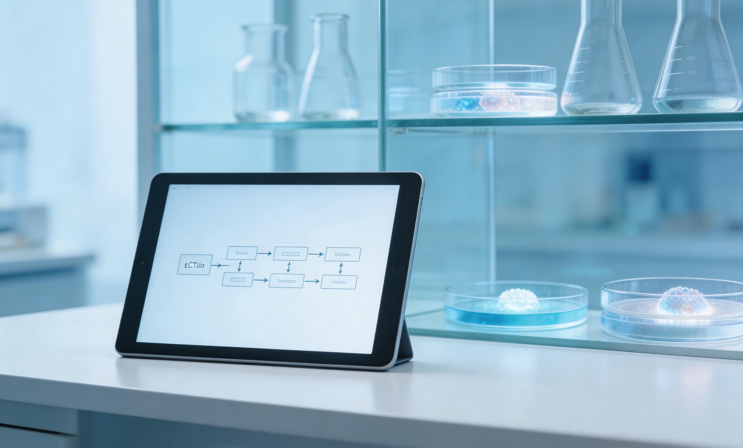 專業(yè)翻譯培訓的好處是什么?